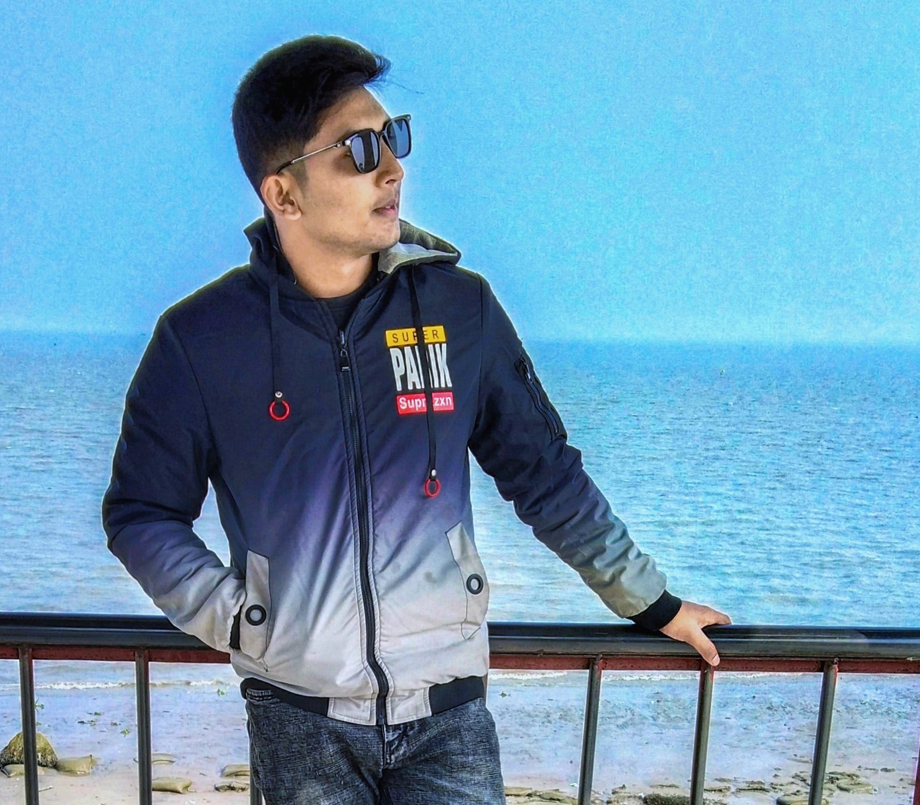 about image