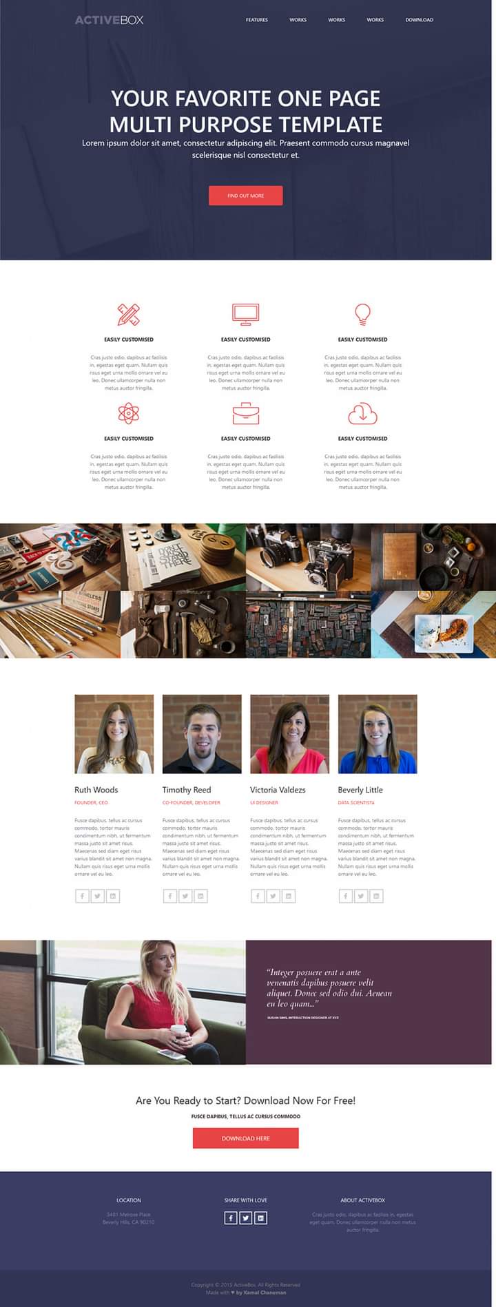  portfolio image